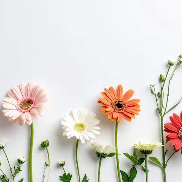 取れない疲れに。回復スイッチを入れる“自立神経回復整体”。|無痛整体 ひらた