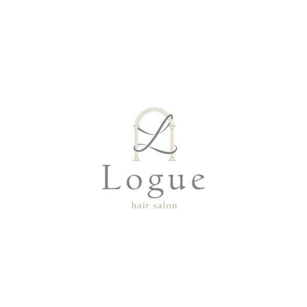 3種類の個室ルーム☆充実したサービス♪過ごしやすい空間づくりにこだわっております！|押上 髪質改善 個室サロン Logue【ローグ】