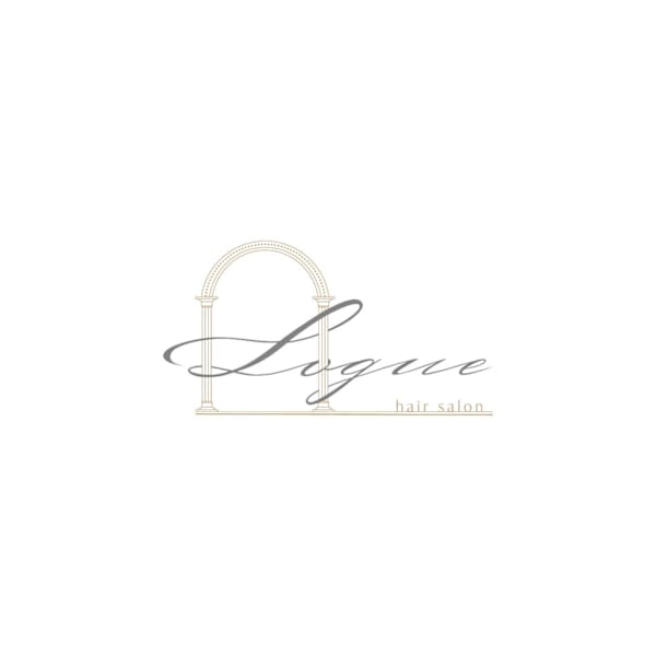 【メンズ限定クーポン有】◎メンズカジュアルが得意なサロン◎|押上 髪質改善 個室サロン Logue【ローグ】