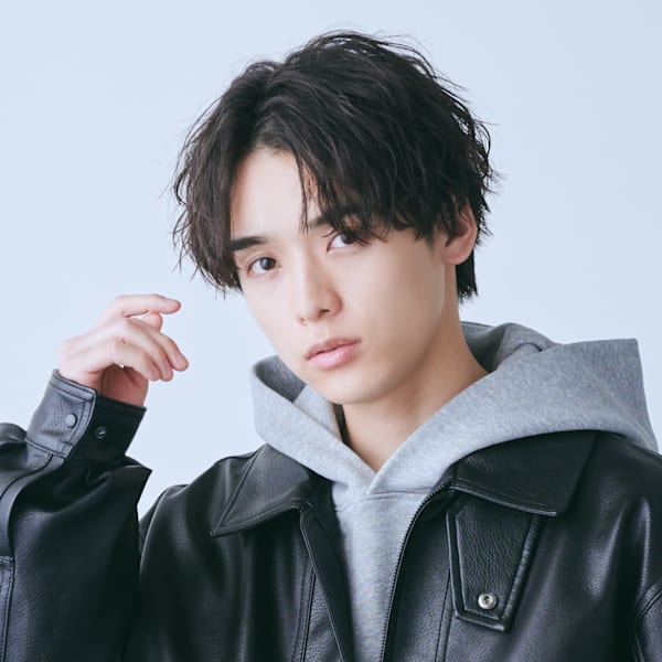 1人ひとりの髪質・骨格・クセに合わせた«再現性の高いパーマ＆曲がる縮毛矯正»|men's salon L-MARK 枚方【メンズサロン エルマーク ヒラカタ】