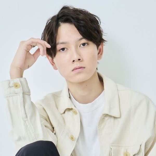 妥協しない。 計算された技術で“本当に似合う”をご一緒に追求。|ano 渋谷