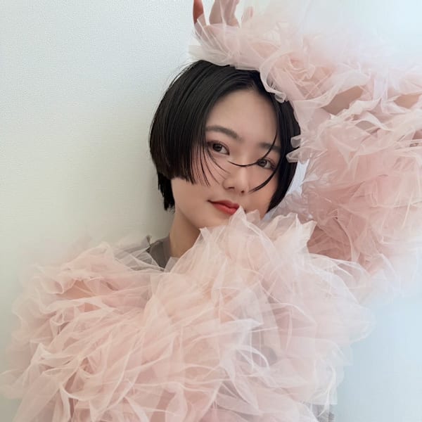 大人女性向けこだわりサロン|LGA by cobalt