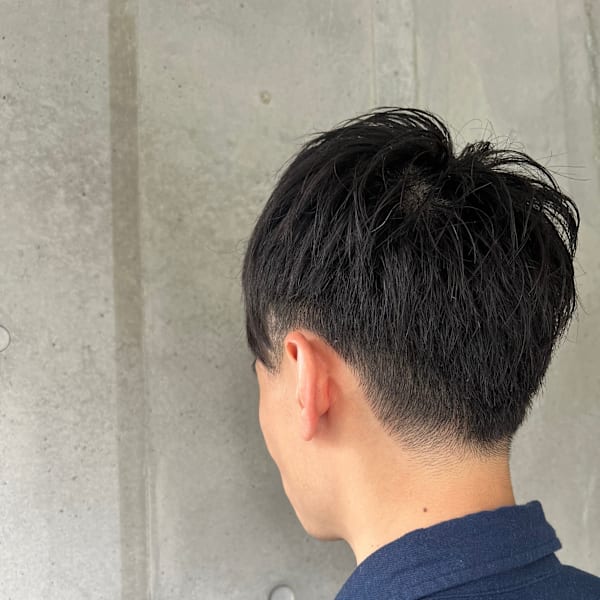 ビジネスパーソンにオススメのサロン|ELVITA