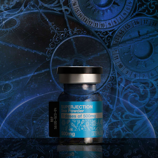 日本での取り扱い希少！美容大国韓国で人気の高級エステ【SUPER JECTION】で自信肌へ！|TOTAL CLEAR