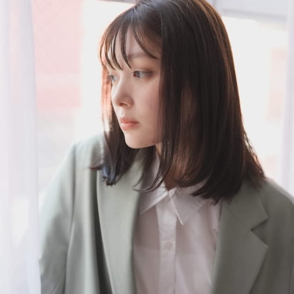 【2月限定】ご新規様限定のお得なクーポンを配信中！|soin de brace 芦屋店