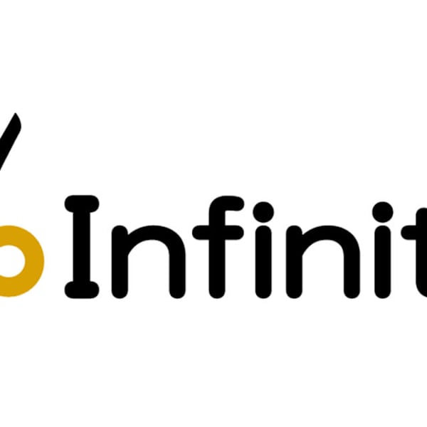 🌅 【御礼】本年もありがとうございました☆良いお年をお迎えください。|Infinity 水天宮前店【インフィニティ】