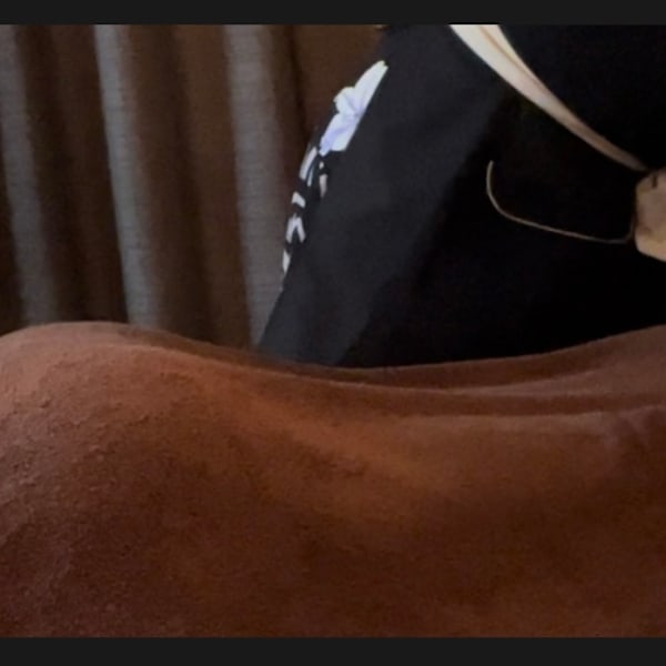 【ツボ押しもみほぐし整体】もみほぐし整体|癒しのサロン.福chan...