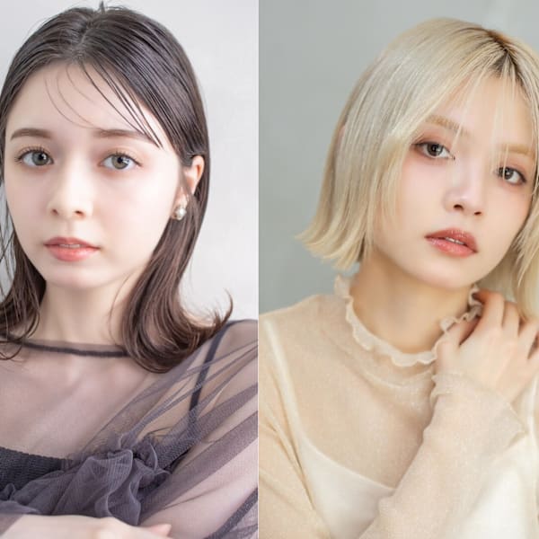 ☆カウンセリングに定評があります☆|EIGHT kobe 神戸三宮店 【エイト】