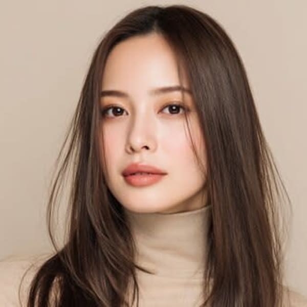 白髪を隠すのではなく“活かす”時代へ|美容室　ヘアー・アーティス