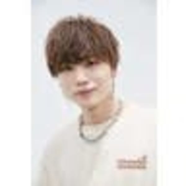 【当日予約大歓迎】女性スタイリストが女性目線でお洒落メンズをプロデュース^ ^|Figaro mily