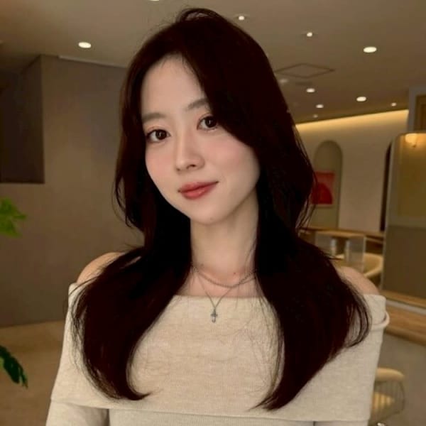 【芯から変わる】超音波×TOKIOトリートメント|全席個室美容室 Zina 札幌大通 髪質改善＆トリートメント