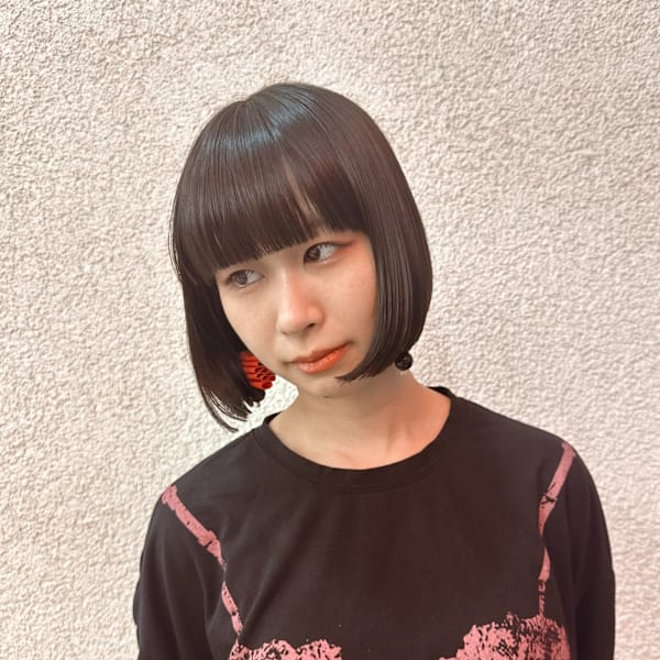 【どのメニュー?迷ったらご相談】お得で最適なクーポンをスタッフがご案内!|ELLYLONDON 垂水店