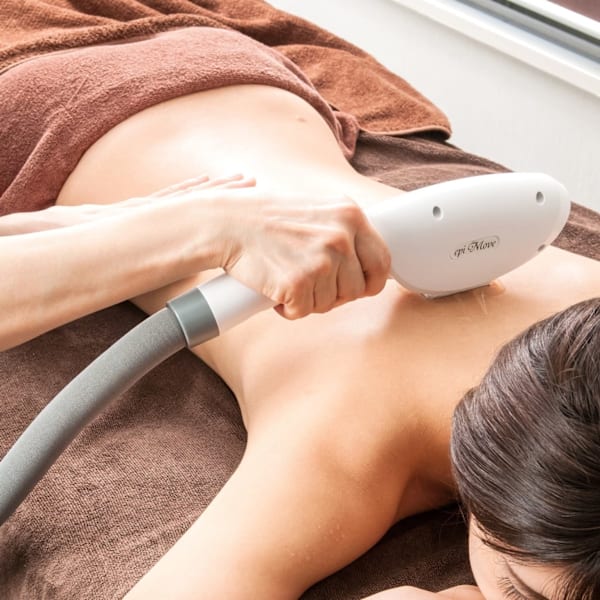 人気メニュー！各部位脱毛もあります◎|ViVi Pirina【ヴィヴィピリナ】