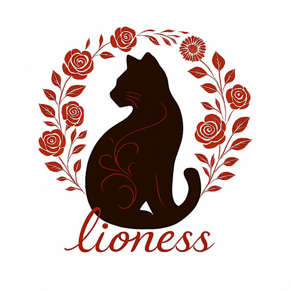 考えすぎた頭を、いったんオフ。 完全マンツーマンの頭筋リリーススパ|lioness