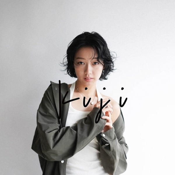 一人一人の骨格や髪質に合わせた”似合わせショート”は特にお任せください◆|kiji 久屋大通/丸の内