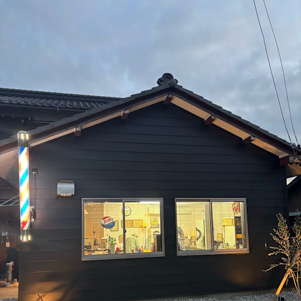 リニューアルオープン|SALON ASANO