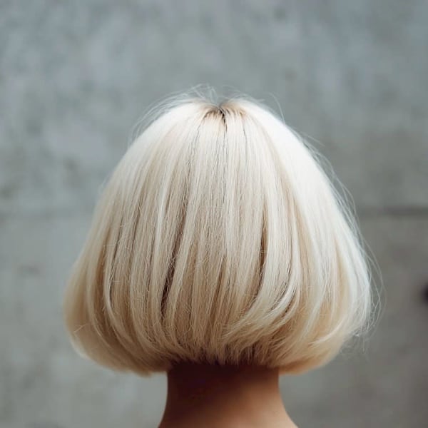 ☆特殊なカラーも大歓迎です☆ダブルカラー・トリプルカラー・インナカラー・ケアブリーチ|PASSION 仙台長町店