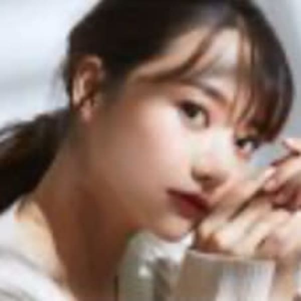 大人女性向けこだわりサロン|kokua on