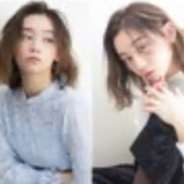 一人ひとりに似合うヘアを提案してくれるサロン|kokua on