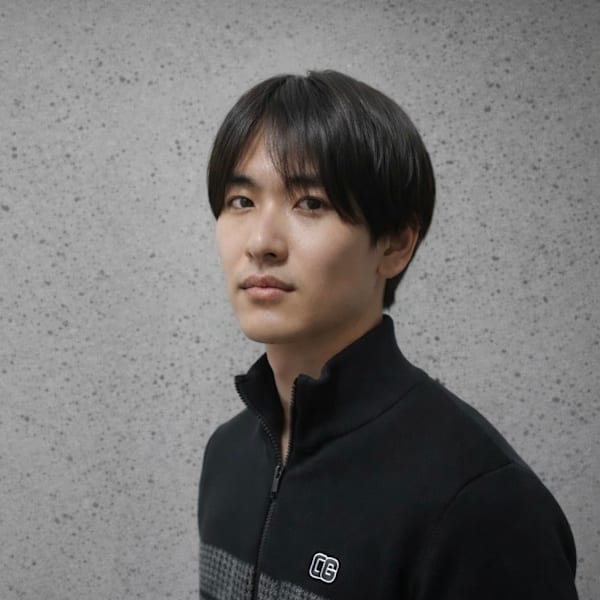 メンズ縮毛矯正が圧倒的人気店|terra