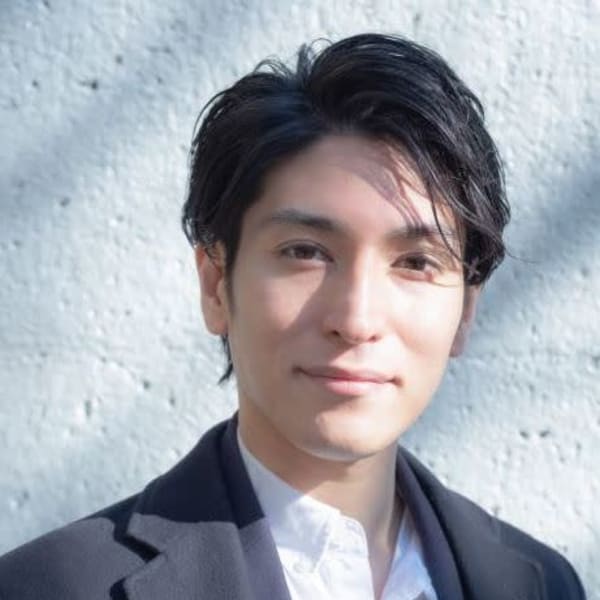 ビジネスパーソンにオススメのサロン|メンズサロン エクシア～brat～