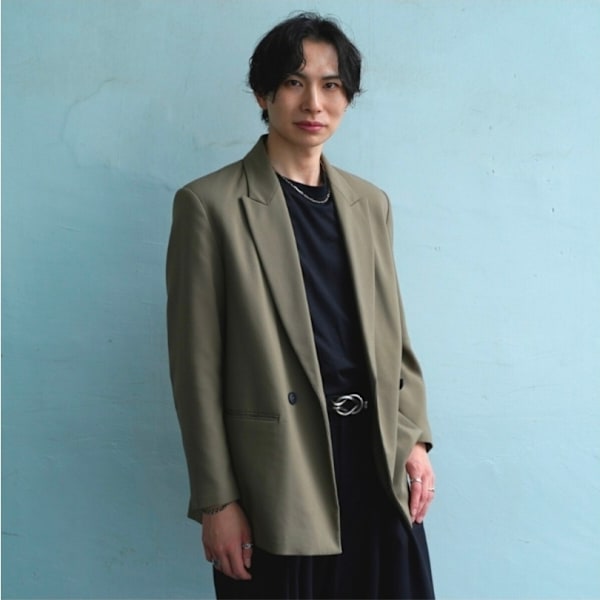 【まだお会いしていないお客様へ】|Seep hair concierge