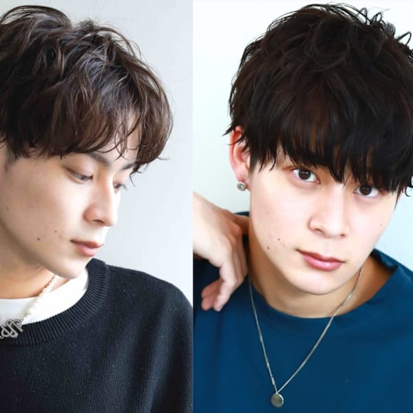 【高円寺駅徒歩1分☆】メンズからの口コミ多数！平日22時&火曜も営業◎お得な眉毛カット付きクーポンも|Kuusi
