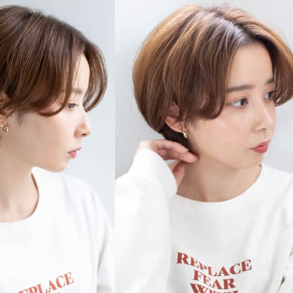 高円寺で【Kuusi】が愛される理由はリーズナブルな価格で大人かわいいを演出できちゃうから◎|Kuusi