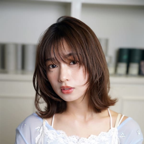 HE:ARTS OSAKAで叶える360度、全方位「美」シルエット♪|HE:ARTS OSAKA