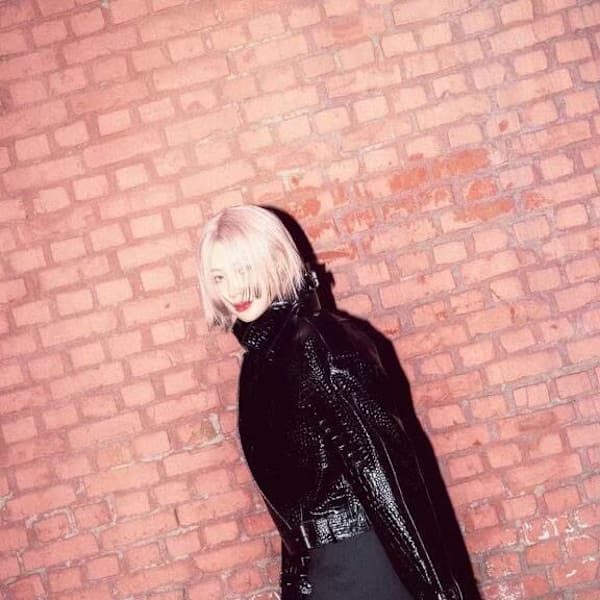 HE:ARTS OSAKAで叶える理想の外国人風カラー♪|HE:ARTS OSAKA