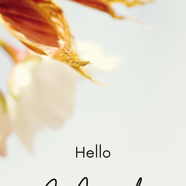 ♪♪【2月限定】寒さに負けない身体ケア応援キャンペーン開催中♪♪|上野・御徒町 大足SPA(BIG FOOT SPA)