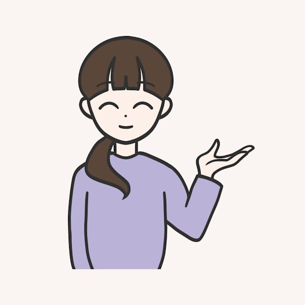 お客様の声から伝わる、ルミ(Rumi)の丁寧で心地よい施術|上野・御徒町 大足SPA(BIG FOOT SPA)