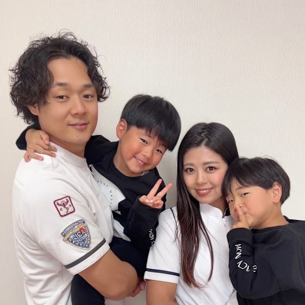 どこに行っても良くならないと諦めている方へ|カイロプラクティックKODAMA