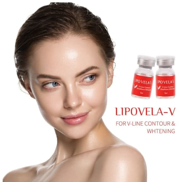 【八王子】塗る脂肪分解！LIPO VELA-V導入。二重顎・頬の肉を撃退し即効Vライン小顔へ|脳疲労ケアドライヘッドスパ専門店 天空のゆりかご 八王子店