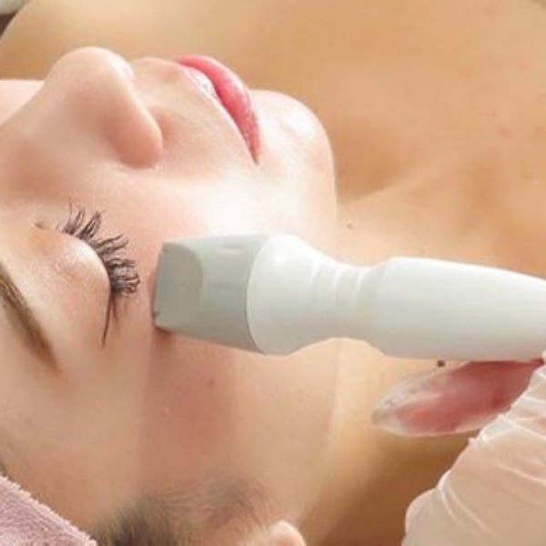 【八王子】毛穴洗浄＆ピーリングのW効果！黒ずみ・角栓ゴッソリ。剥きたて卵のような感動の水光肌へ|脳疲労ケアドライヘッドスパ専門店 天空のゆりかご 八王子店