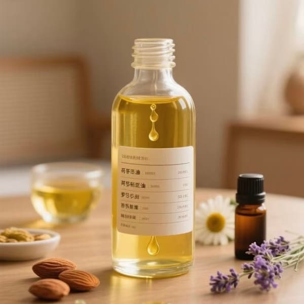 最高級CBDオイルマッサージ|リラクゼーションDream