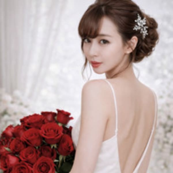 ブライダルエステで最高の花嫁姿に...|SALON DE JEWEL