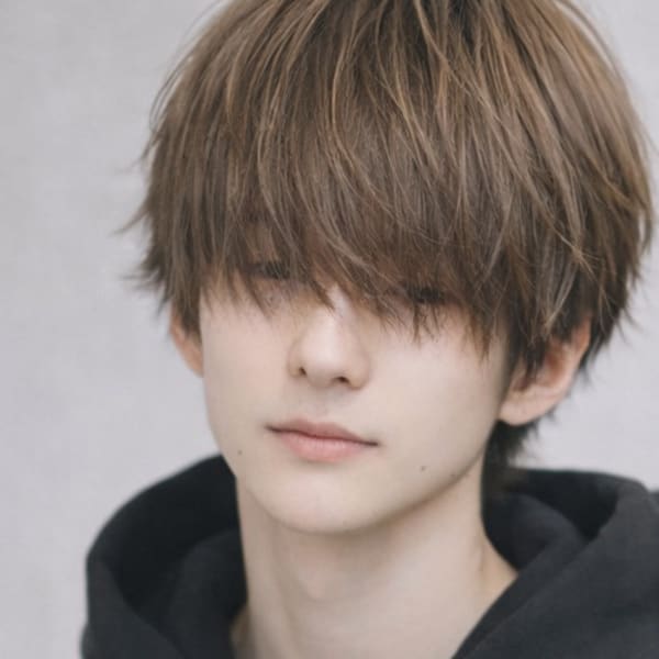 Be a smart MEN　スマートでカッコイイ男を目指すあなたへ|MEN'S WILL by SVENSON 名古屋スタジオ