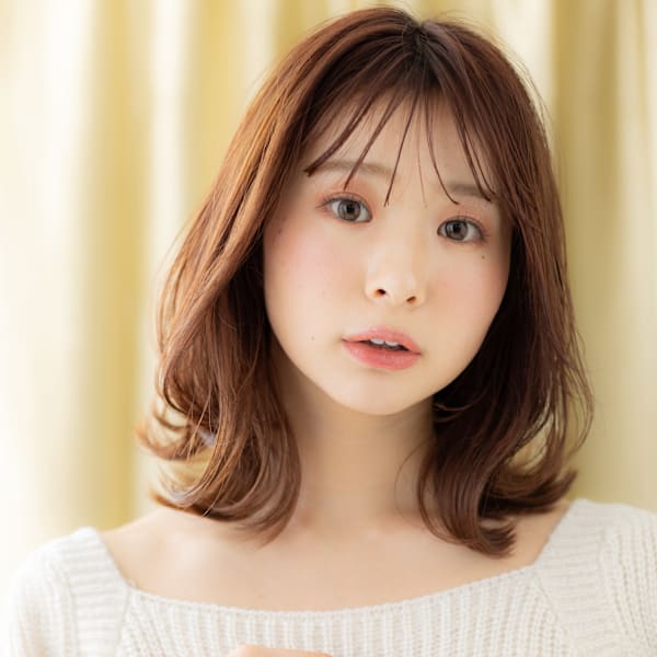 人気の「ダメージレスシリーズ」お試し価格♪|COVER HAIR 【カバーヘア】 上尾/上尾西口店