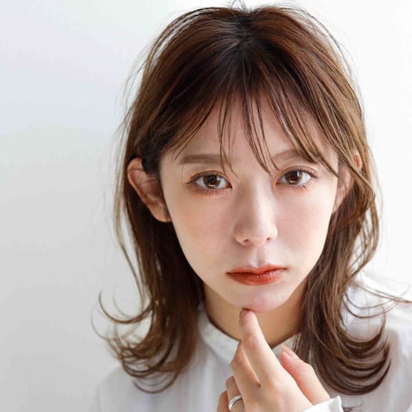 【悩みや予算に合わせた豊富なTRメニュー】今までにない艶感を実現し髪本来の美しさを取り戻します|Door