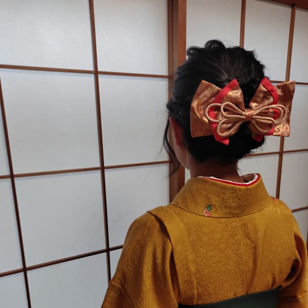 卒業式、入学式。朝早いのどうする!!|Felice