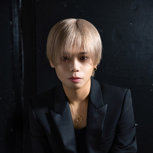 メンズヘアセットができるサロン|BELLEGROW