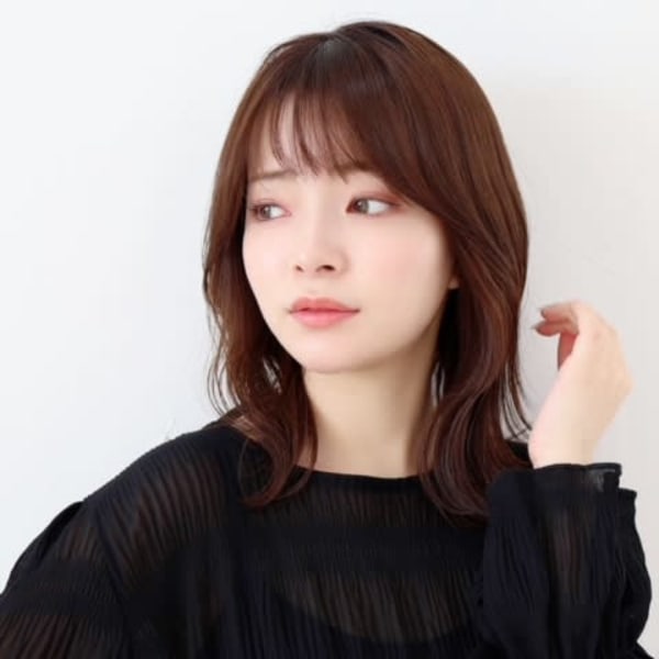 people[  ]の縮毛矯正は他の美容室と何が違うの？|髪質改善 完全完結型個室サロン people[  ] 勝どき 美容室NEW OPEN 12月1日