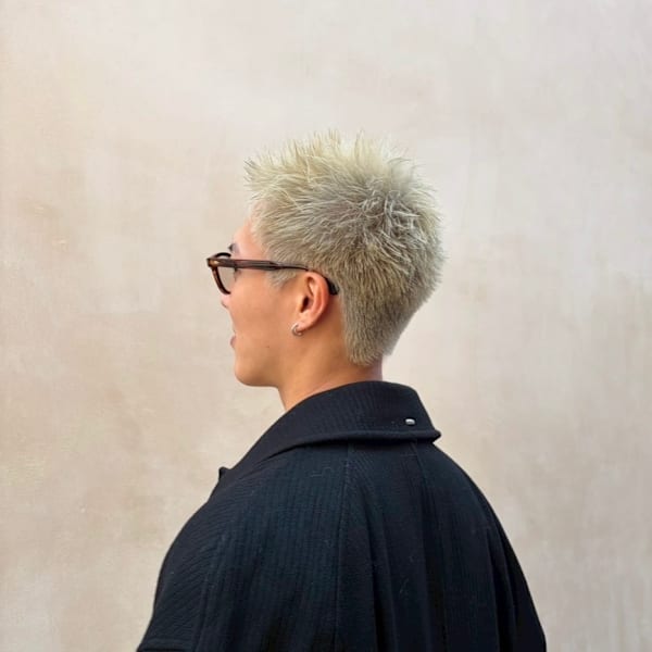 【メンズ特化サロン】野々市のメンズ支持率No.1を目指すサロン|Yeezy Bold メンズ特化サロン 【 イージーボールド 】