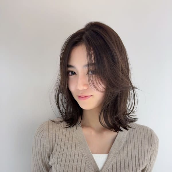 *ヘアセット／アレンジ*プロの技でより華やかに、より美しく…♪【ROW町田/町田】|ROW町田