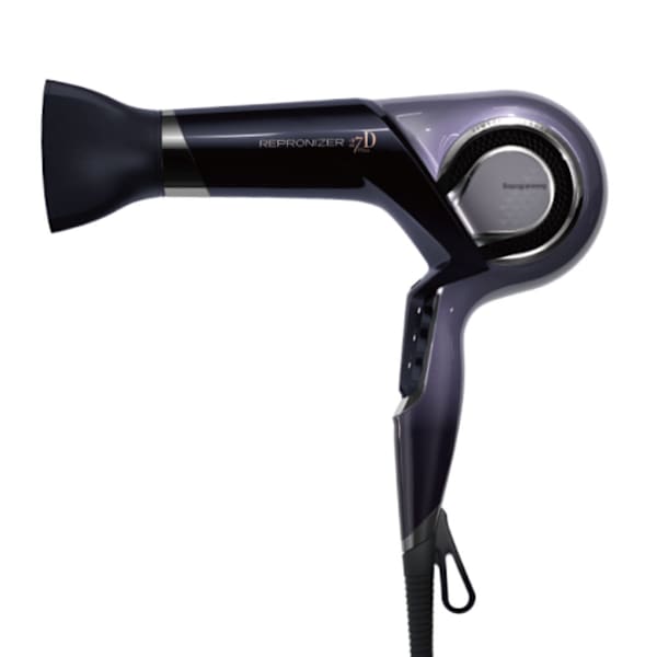 LUMIELINA レプロナイザー 27D plus|Louer hairmake
