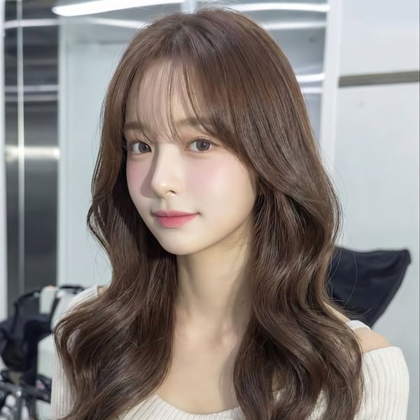［シールエクステカット込み40本￥17600］☆色味に限りあり！！自然な馴染みで理想のロングヘアに☆|agir hair 北千住【アジールヘア】北千住駅西口店