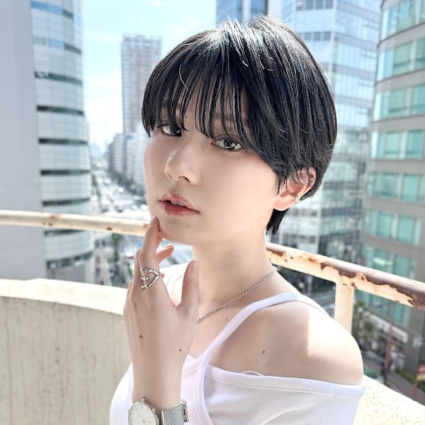 《予約制★当日予約OK★》種類を豊富にご用意◎トリートメントの重要性と効果を実感下さい♪♪|Flora by siesta
