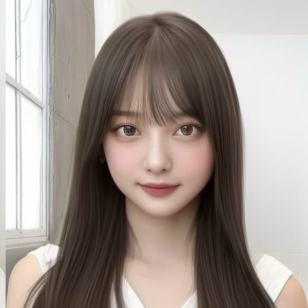 ＊＊人毛100％シールエクステで自然な馴染みと手触りに＊＊|Euphoria+n 池袋　サンシャイン通り店