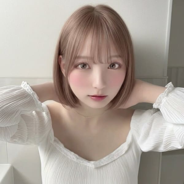 ＊＊ショート、ボブの仕上がり満足度◎＊＊|Euphoria+n 池袋　サンシャイン通り店